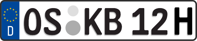 OS