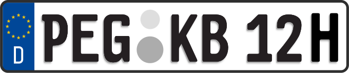 PEG
