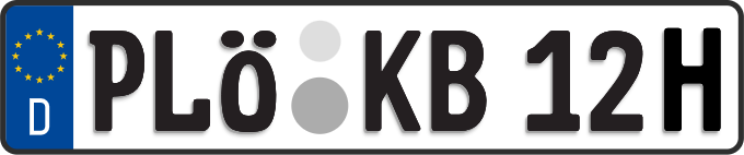 PLÖ