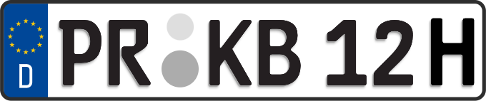 PR