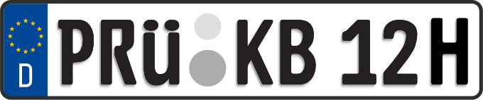 PRÜ