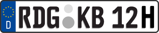RDG