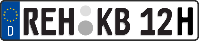 REH