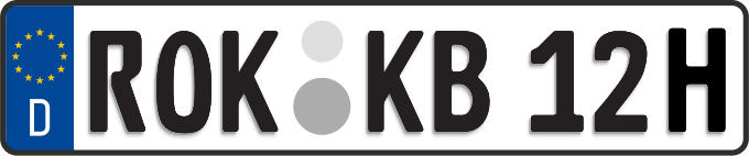 ROK