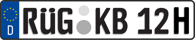 RÜG