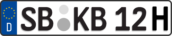 SB