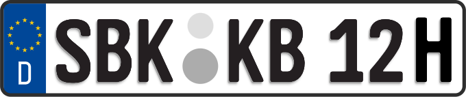 SBK