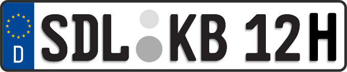 SDL