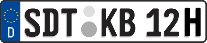 SDT