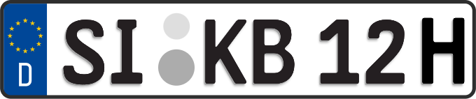 SI