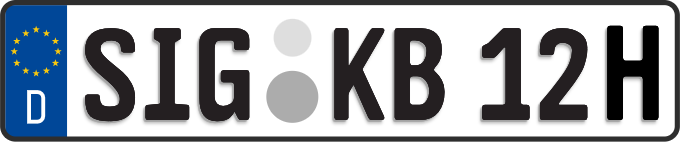 SIG