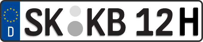 SK
