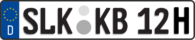 SLK