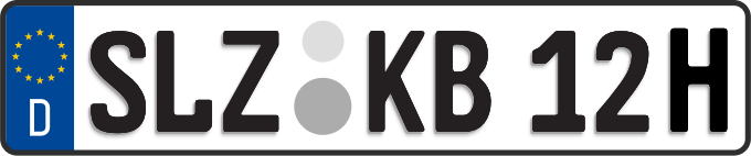 SLZ