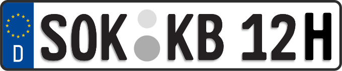 SOK