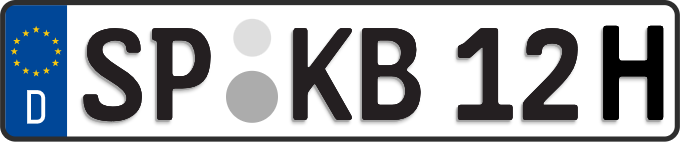 SP