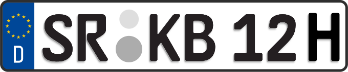 SR
