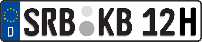 SRB