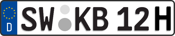 SW