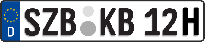 SZB