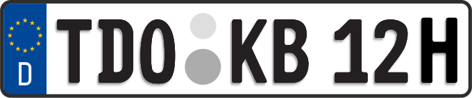 TDO