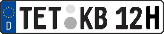 TET