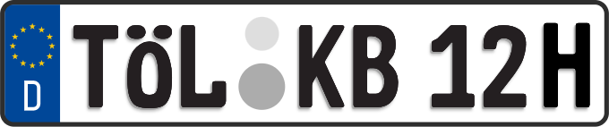 TÖL