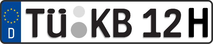 TÜ