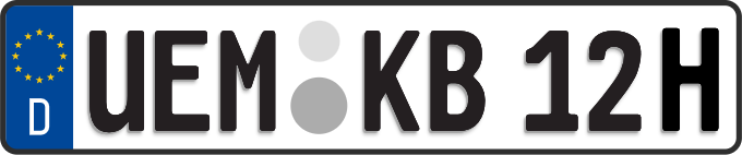 UEM
