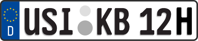 USI