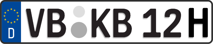 VB