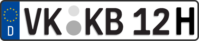 VK