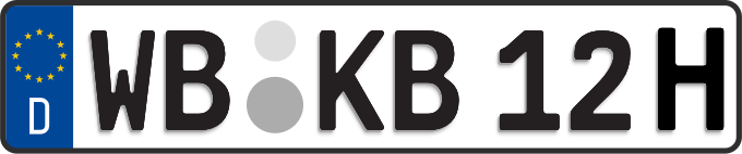 WB