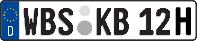 WBS