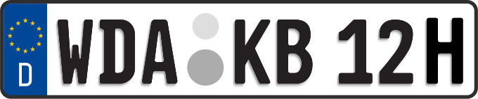 WDA