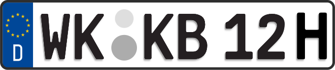 WK