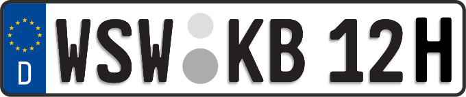 WSW