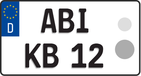 ABI