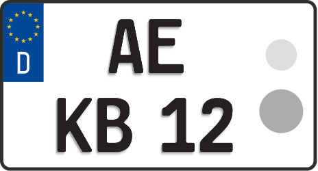 AE