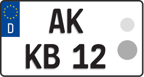 AK
