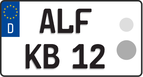ALF