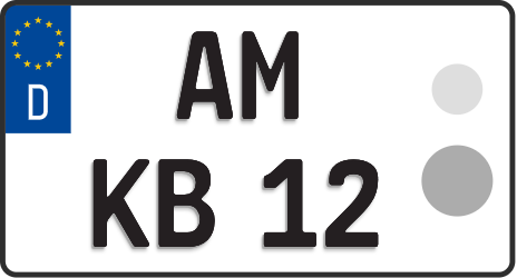 AM