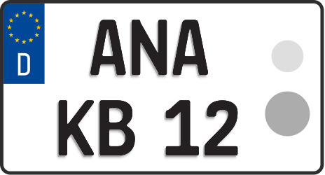 ANA