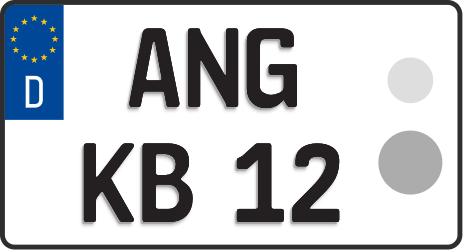ANG