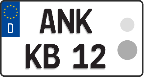 ANK