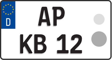 AP