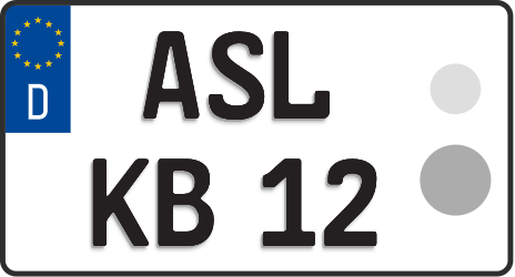 ASL