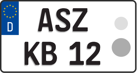 ASZ