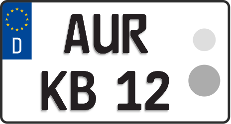 AUR