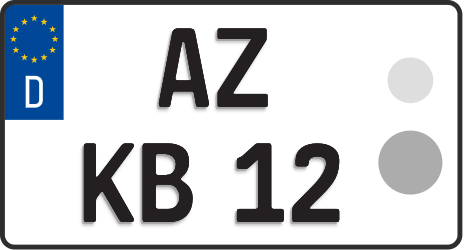 AZ